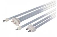 Quartz  Rezistanslar