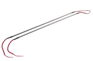 Defroz Isıtıcılar