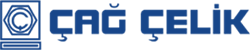 Ceyhun Günen - Çağ Çelik