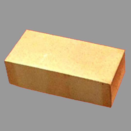 Chamotte Insulation Bricks