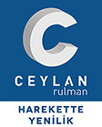 Ceylan Rulman San. Ve Tic. Ltd. Şti. 