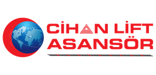 Cihan Lift Asansör Makine İmalat Mühendislik İnşaat San. ve Tic. Ltd. Şti.