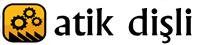 Atik Dişli Makina İml. İhr. İth. San. Ve Tic. Ltd. Şti.