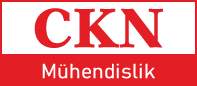Ckn Makina Mühendislik İnş.Enerji İş Güvenliği Hizmetleri Tic.Ltd.Şti.