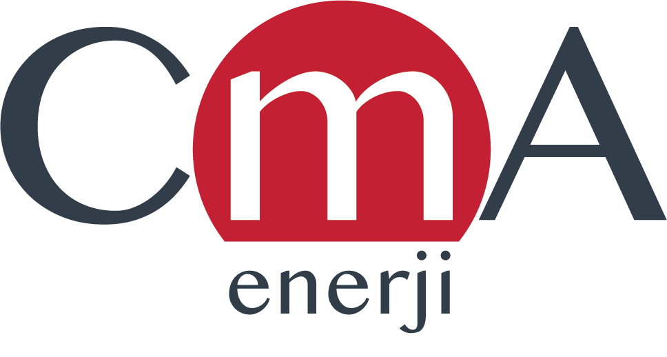 Cma Enerji Üretim Yatırım Sanayi Ve Tic.Ltd.Şti.