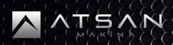 Atsan Makina Hırdavat İnşaat San. Ve Tic.Ltd.Şti.