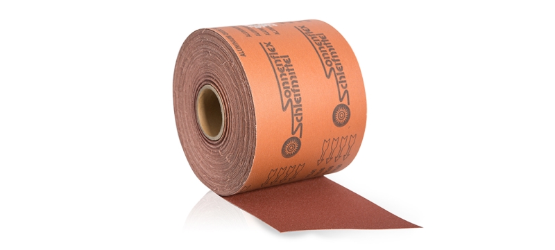 Roll Sandpaper