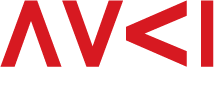 Avcı Sanayi Savunma Ticaret A.Ş.