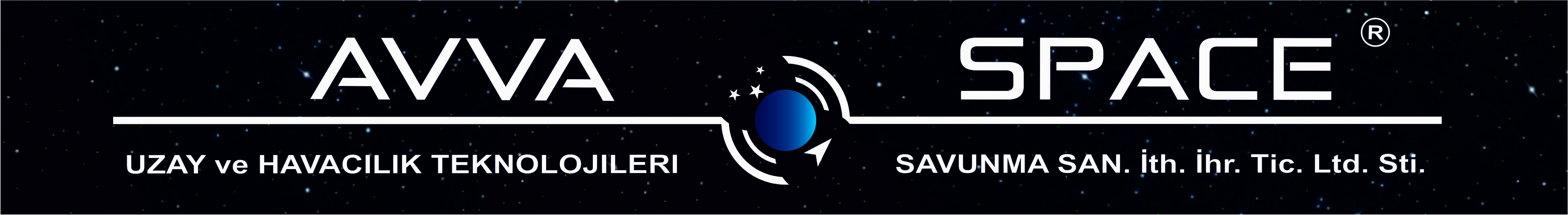 Avva Space Uzay Ve Havacılık Teknolojileri Savunma İth. İhr. San. Tic. Ltd.Şti.