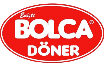 Bolca Döner