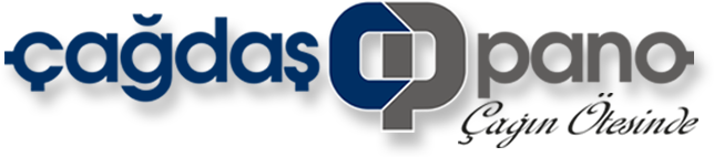 Çağdaş Tablo Pano Elk.Malz.Ins.Tıc.Ltd.Stı.