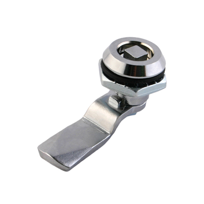 Oskar Kilit Ürünleri 