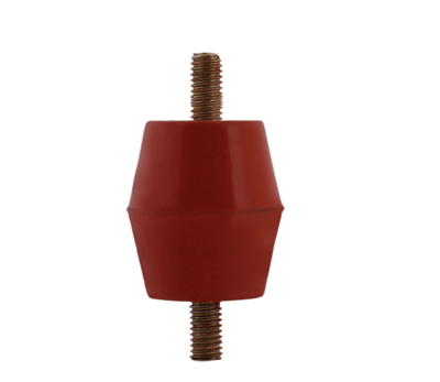  Mesnet İzalatörleri