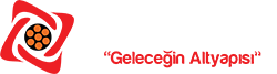 Çağdaş Kablo Sanayi Ve Ticaret A.Ş.
