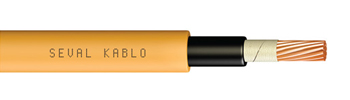 Yangına Dayanıklı Kablolar