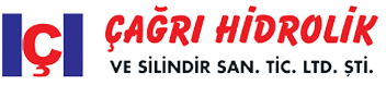 Çağrı Hidrolik Ve Silindir San. Tic. Ltd. Şti.