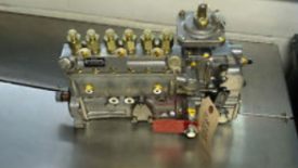 Bosch diesel pump 3929405