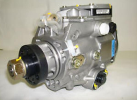 Bosch diesel pump 0470 504 041