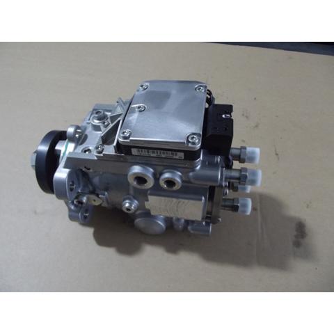 Yeni MAN MAN kamyon için BOSCH yakıt pompası