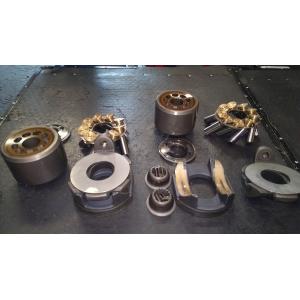 KOMATSU ORJ K 3 V 200 PUMP INTERNAL GROUP