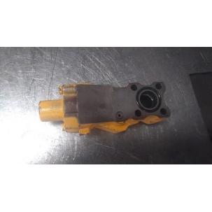 Komatsu ORJ Hydraulic Valve