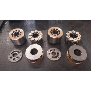 KOMATSU ORJ PC 600-650-6-7-8 HYDRAULIC PUMP INTERNAL GROUP SPARE PARTS