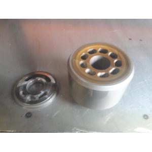 KOMATSU ORJ 708-2G-04260 CYLINDER BLOK ASS'Y