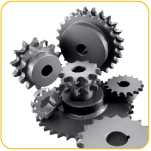 Güç Aktarma ürünleri