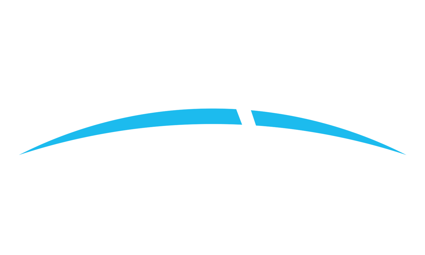 AYGÖK MİMARİ METAL ALM. VE CAM CEPHE SİST. İNŞ. SAN. TİC. LTD. ŞTİ.