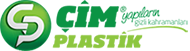 Çım Insaat Ve Mak. Tıc. Ltd. Stı.