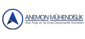 Anemon Mühendislik Sanayi Ve Ticaret Ltd. Şti.
