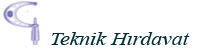 Çızgı Teknık Hırdavat Metal Makına Iml.San.Tıc.Ltd.Stı.