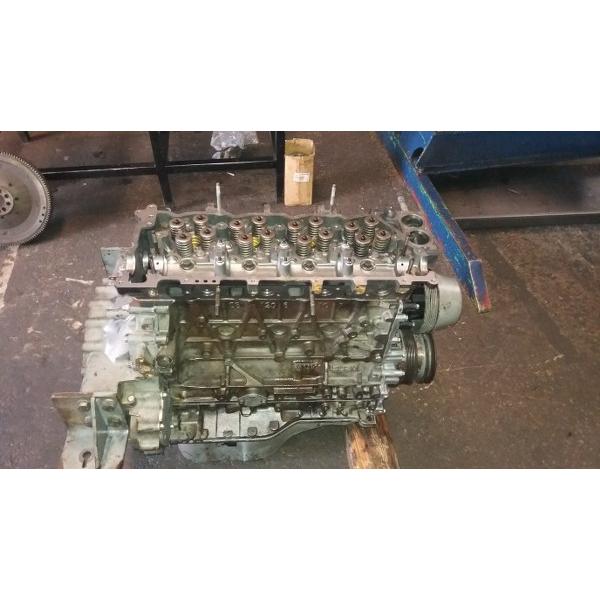 KOMATSU GUARANTEED WA 420-1 ENGINE REPAIR AND SPARE PARTS