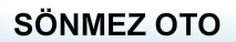 Sönmez Ticaret