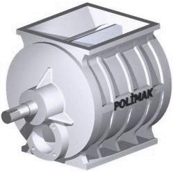 BT Serisi Hava Kilidi