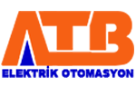 Atb Otomasyon Pano Elektrik İnş. Mak. San. Ve Tic. Ltd. Şti.