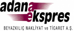 Adana Express White Kilic Nak. Trade Inc.