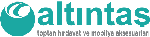 Atalay Altıntaş - Atalay Teknik Hırdavat