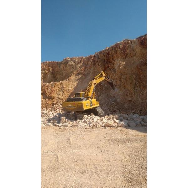 KOMATSU EXCAVATOR, LOADER, DOZER, GRADER REPAIR, REPAIR AND SPARE PARTS ARE GUARANTEED.