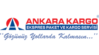 Ankara Express Cargo Industry. and Tic. Ltd. Sti.