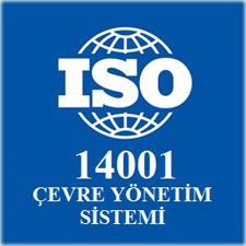 ISO 14001