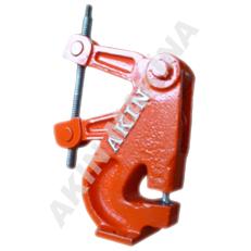 Ay Zımba (Ay Burcu)