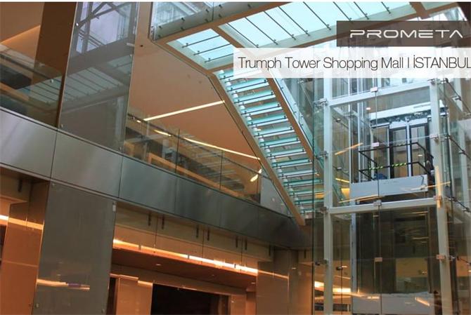 Column Coverings and Claddings