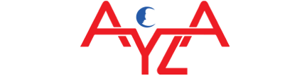 Ayza Cnc Metal Mühendislik İnş.Taah.Otomotiv San.Ve Tic.Ltd.Şti.