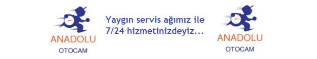 Anadolu Oto Cam San.Tic.Ltd.Şti.