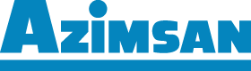Azimsan İş Mak. San. Tic. A.Ş.