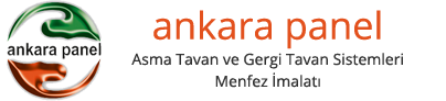 Ankara Panel Insaat Tur.Nakl.Otom.San.Tic.Ltd.Sti.