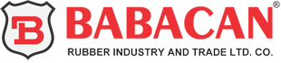 Babacan Industry Rubber Products Manufacturing Industry. Trade LLC.