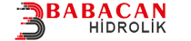 Babacan Pnömatik Hidrolik San.Ve Tic.Ltd.Şti.