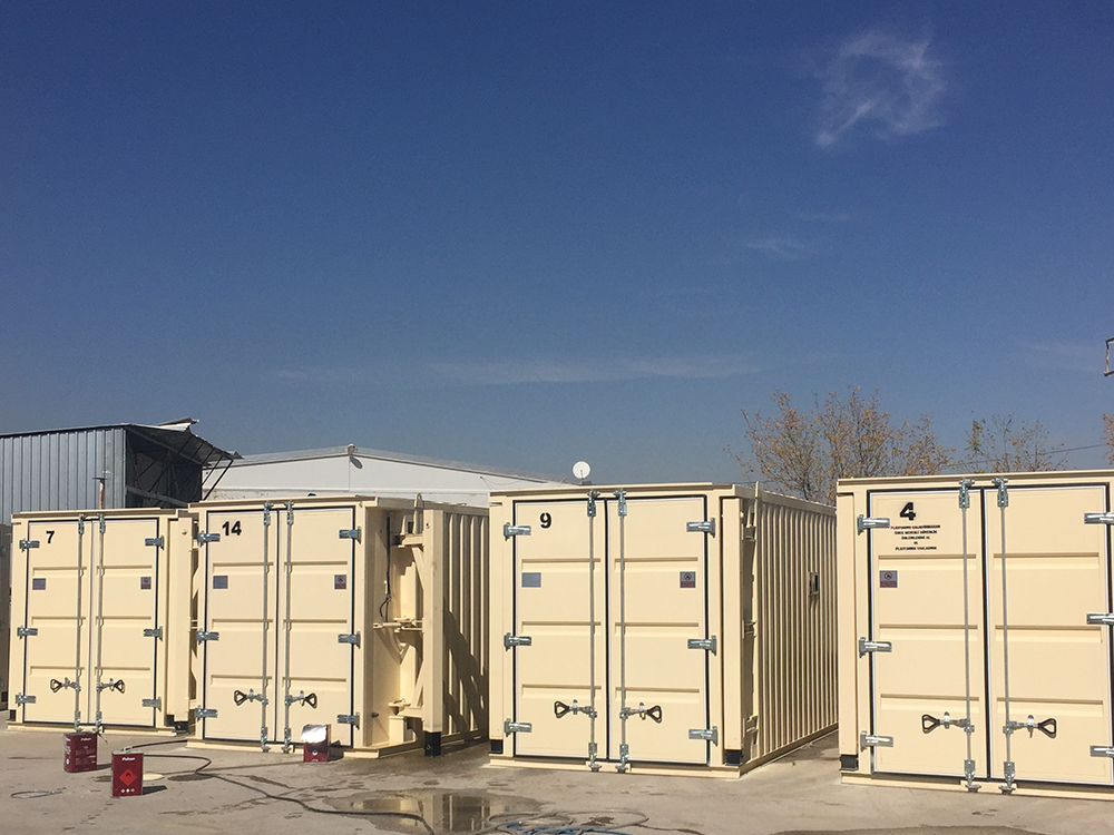 HİDROLİK KONTEYNER-12TON_1,60mt